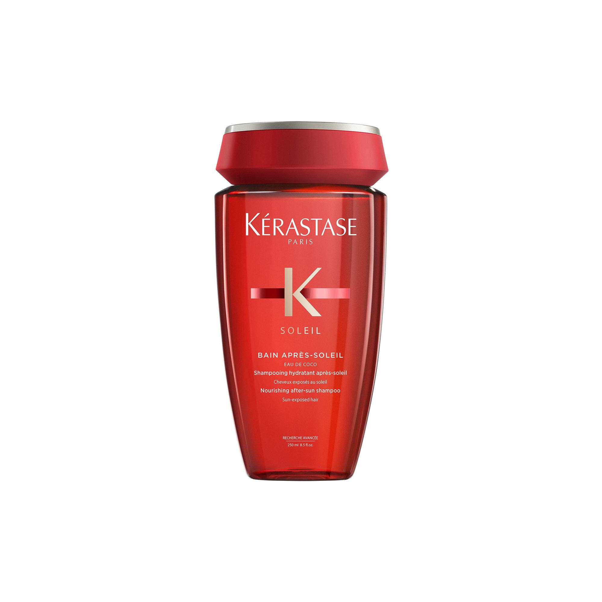 Kérastase Soleil