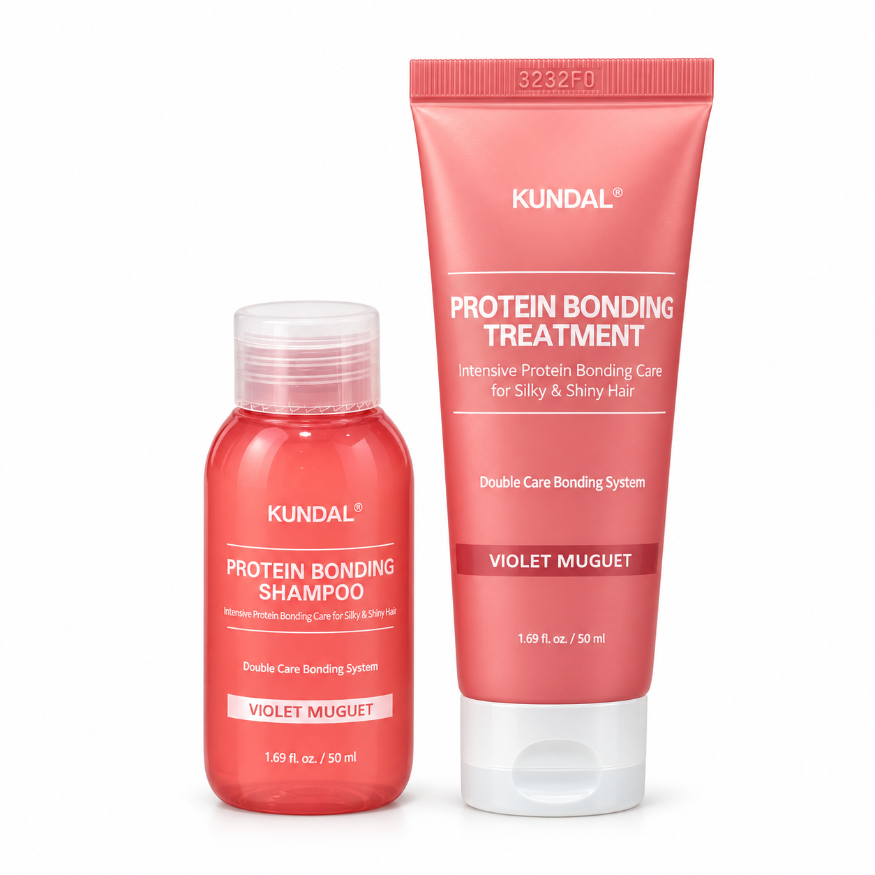 Kundal Travel Kit