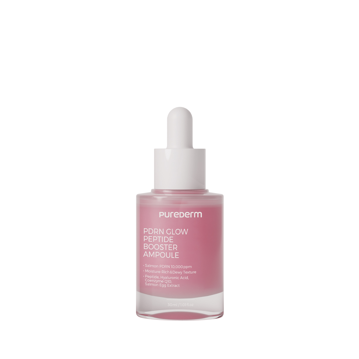 Purederm PDRN Ampoule