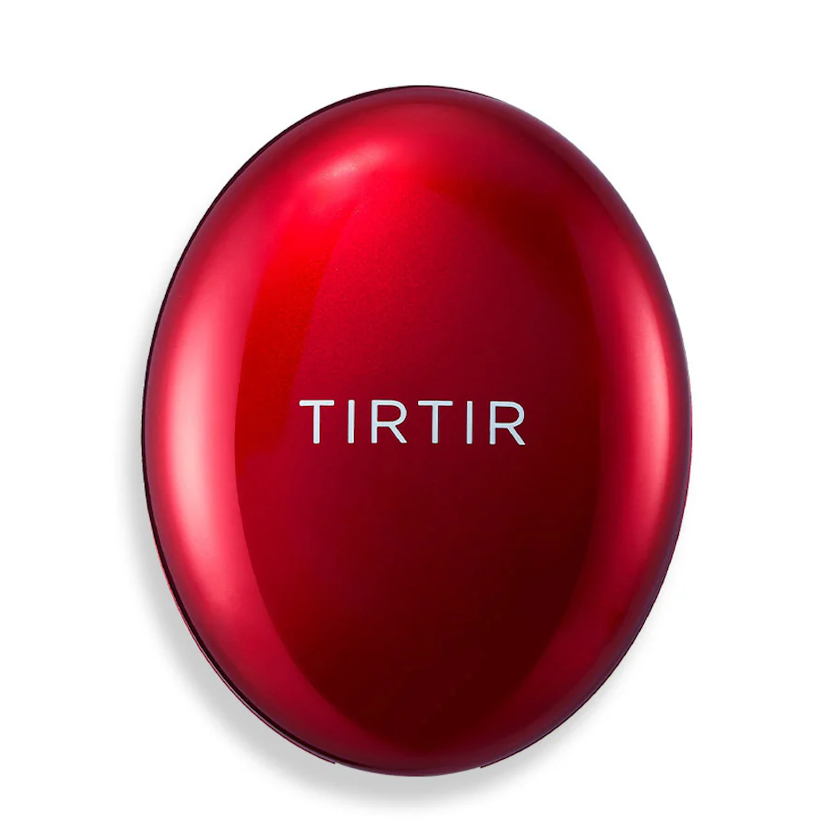 TIRTIR Fit Red Cushion