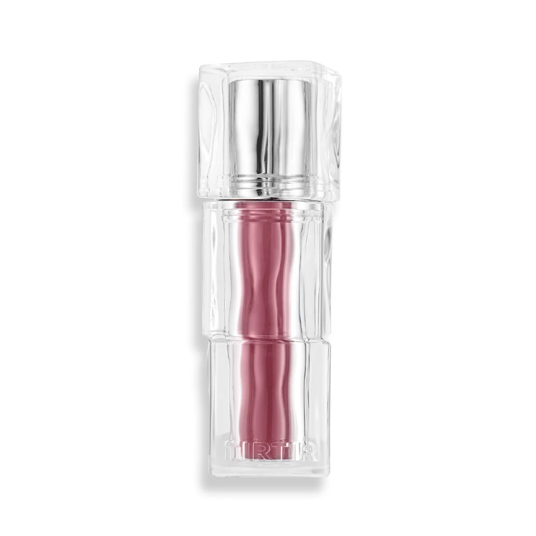 Tirtir - Hidratante Labial - Mini Waterism Glow Tint 1.8g